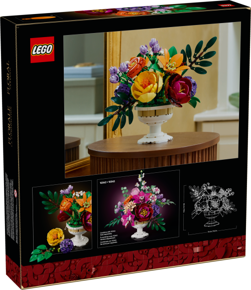 Set 10345
