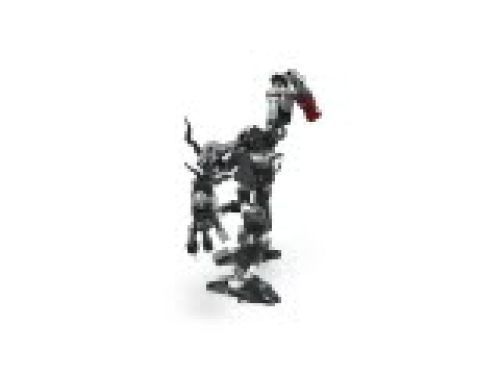 Set 76276