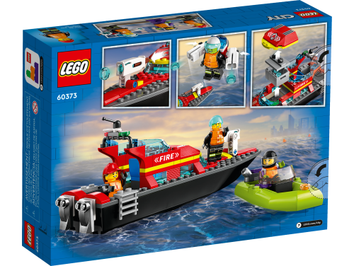 Set 60373