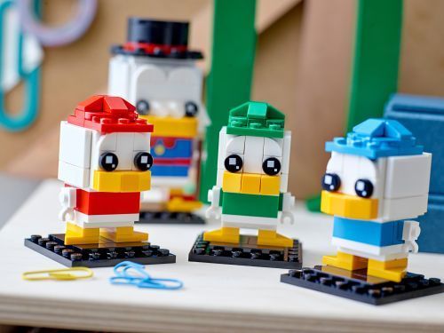 Set 40477