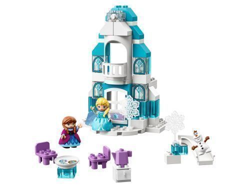 Set 10899