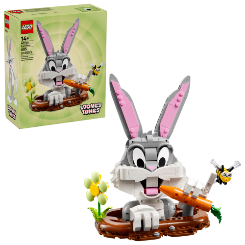 Set 40920
