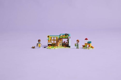 Set 42646