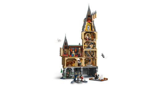 Set 76454