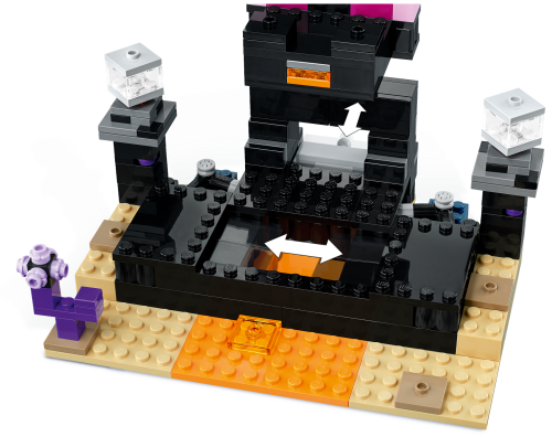 Set 21242