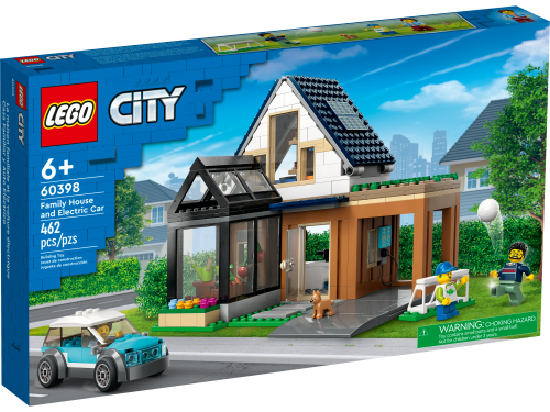 Set 60398