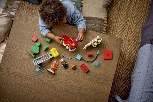 Set 10473