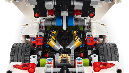 Set 42184