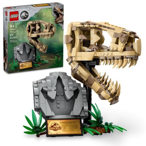 Set 76964