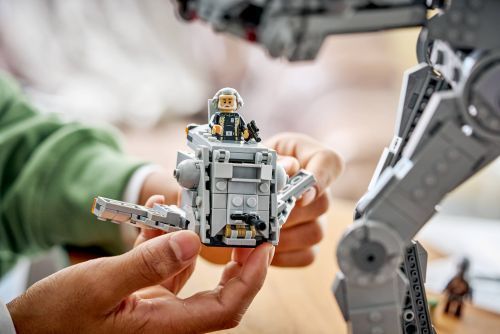 Set 75454