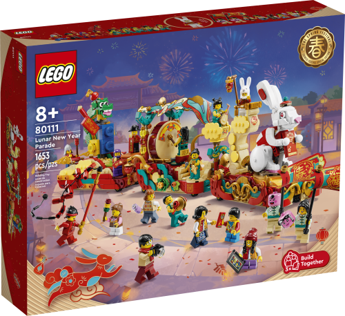 Set 80111