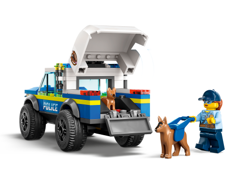 Set 60369