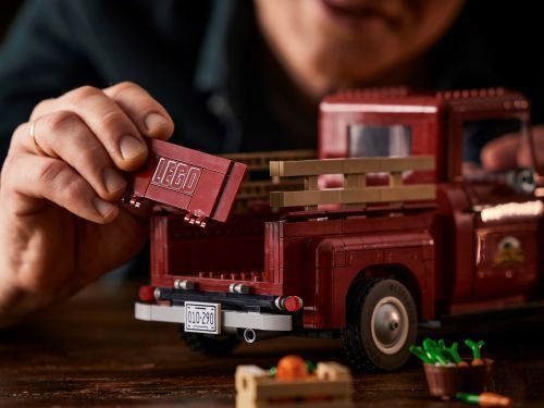 Set 10290