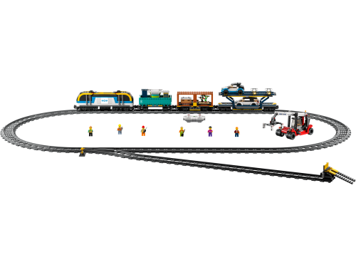 Set 60336
