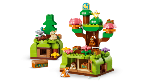 Set 10480