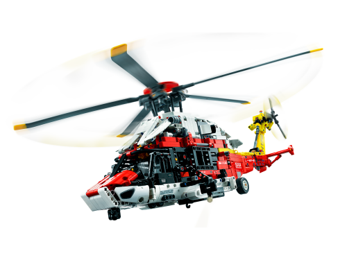 Set 42145