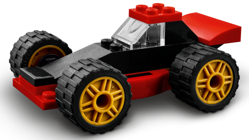 Set 11014