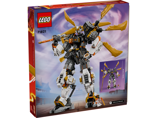 Set 71821