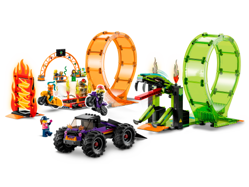 Set 60339