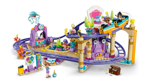 Set 42703