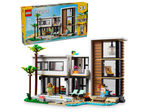 Set 31153