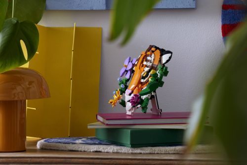 Set 31217