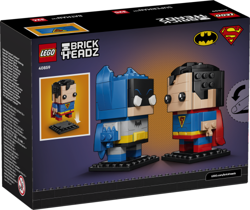 Set 40859