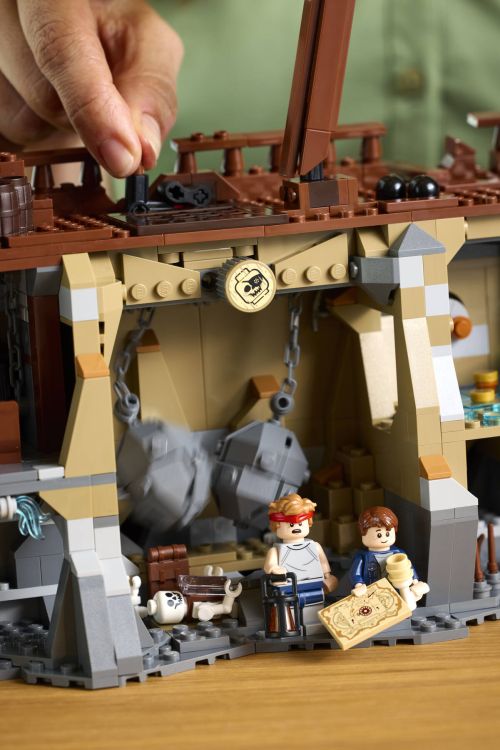 Set 21363