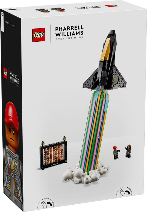 Set 10391