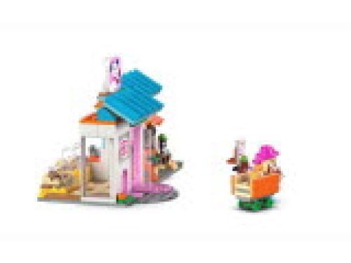 Set 42677