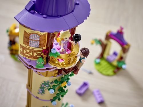 Set 43187