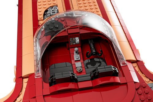 Set 75341