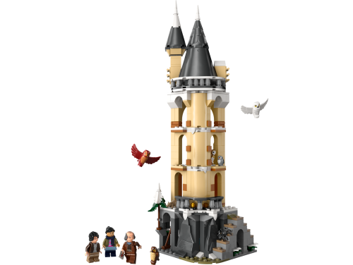 Set 76430
