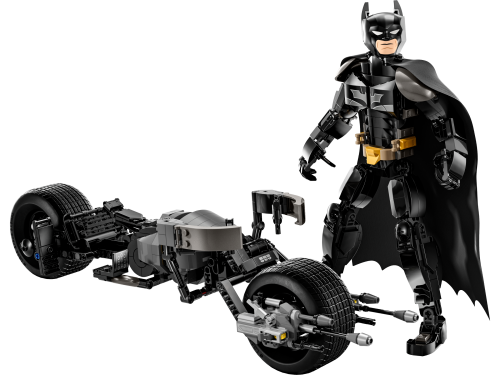 Set 76273