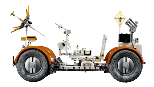 Set 42182