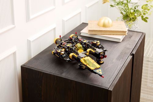 Set 10355