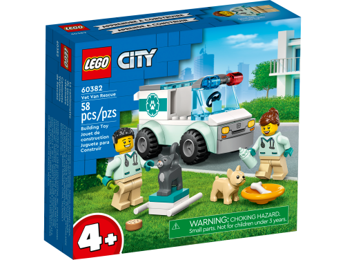Set 60382