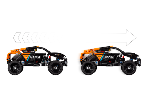 Set 42166