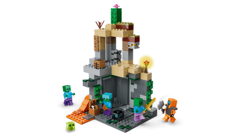Set 21587