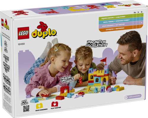 Set 10450