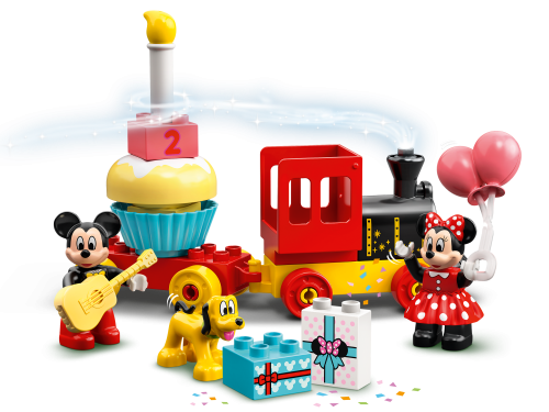 Set 10941