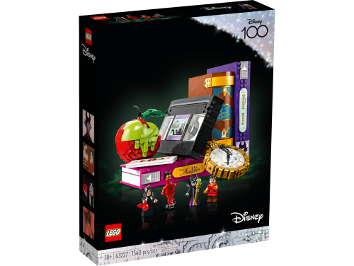 Set 43227