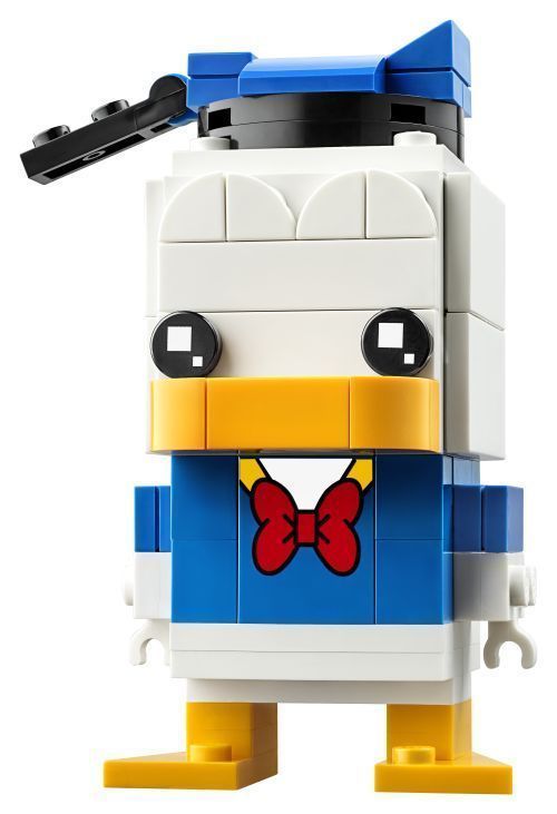 Set 40377