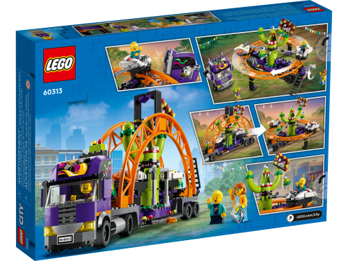 Set 60313