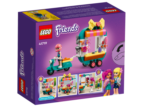 Set 41719