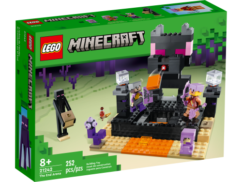 Set 21242