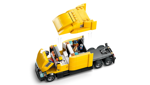 Set 60440
