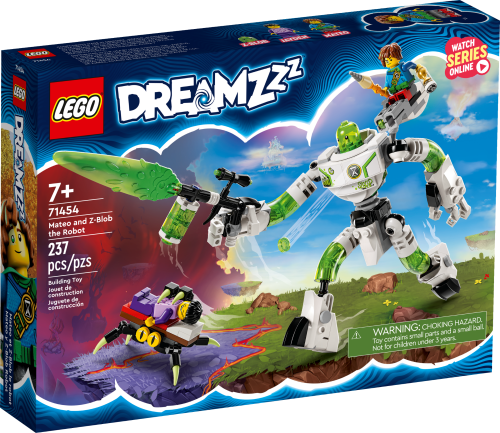 Set 71454