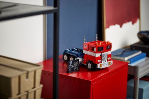 Set 10302