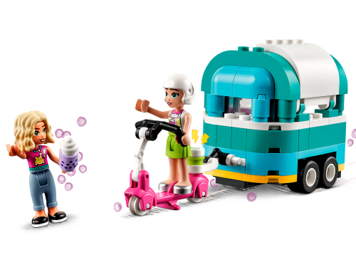 Set 41733